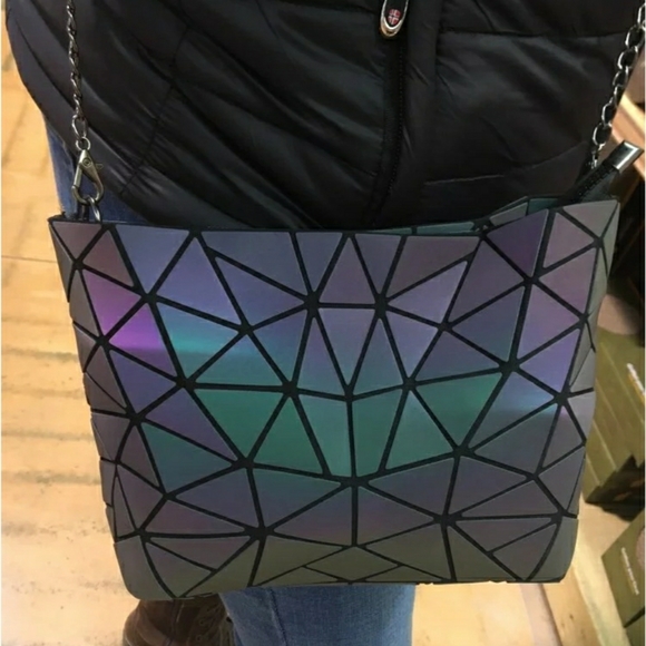 PREORDER ONLY, ask for details - Picture 2 of 8